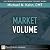 Market Volume