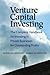 Venture Capital Investing by David Gladstone