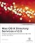 Apple Training Series: Mac OS X Directory Services V10.5