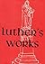 Lectures on the Minor Prophets III (Luther's Works, #20)