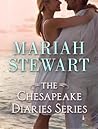 The Chesapeake Di...