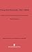 Vissarion Belinski, 1811–1848: A Study in the Origins of Social Criticism in Russia (Harvard Studies in Comparative Literature, 21)
