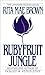 Rubyfruit Jungle