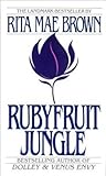 Rubyfruit Jungle