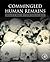Commingled Human Remains: Methods in Recovery, Analysis, and Identification
