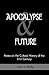 Apocalypse & Future: Notes ...