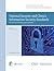 National Security and China's Information Security Standards by Nathaniel Ahrens