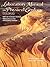 Laboratory Manual in Physical Geology