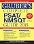 Gruber's Complete PSAT/NMSQ...