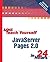 Sams Teach Yourself JavaServer Pages 2.0 with Apache Tomcat in 24 Hours, Complete Starter Kit