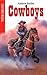 Cowboys