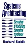 Systems Architect...