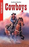 Cowboys (Oxford Reds) Cowboys (Oxford Reds)