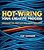 Hot-Wiring Your Creative Pr...