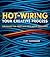 Hot-Wiring Your Creative Process by Curt Cloninger