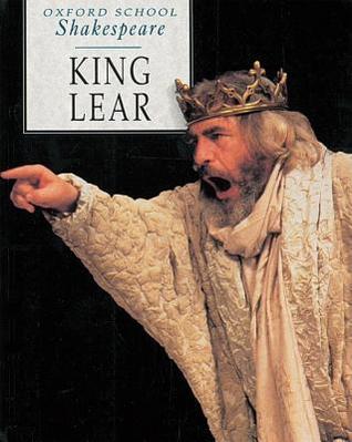 King Lear