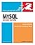MySQL, Second Edition: Visual QuickStart Guide