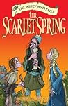 The Scarlet Spring