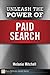 Unleash the Power of Paid Search