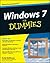 Windows 7 for Dummies, Enhanced Edition