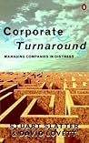 Corporate Turnaround