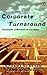 Corporate Turnaround