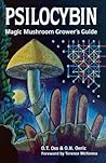 Psilocybin by O.T. Oss