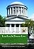 Law Society of Ireland Manual : Landlord and Tenant Law
