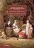 Women, Literature, and the ...