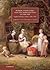 Women, Literature, and the Domesticated Landscape: England's Disciples of Flora, 1780–1870 (Cambridge Studies in Nineteenth-Century Literature and Culture, Series Number 76)