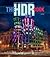The Hdr Book: Unlocking the...