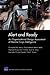 Alert and Ready: An Organizational Design Assessment of Marine Corps Intelligence (Rand Corporation Monograph)