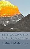 The Guru Gita: In...