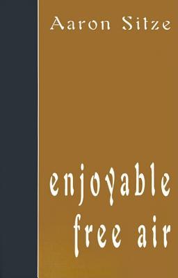Enjoyable Free Air