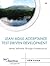 Lean-Agile Acceptance Test-Driven-Development (Net Objectives Lean-Agile Series)