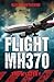 Flight MH370 - The Mystery