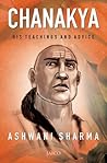 Chanakya: His Tea...