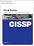 Cissp Cert Guide