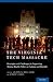The Virginia Tech Massacre:...