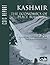 Kashmir: The Economics of P...