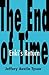The End of Time: Enki's Return