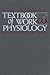 Textbook of Work Physiology: Physiological Bases of Exercise