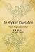 Revelation: A Shorter Commentary