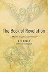 Revelation: A Sho...