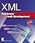 Xml Fast & Easy Web Develop...