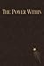 The Power Within by Clara Endicott Sears