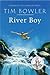 River Boy