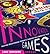 Innovation Games: Creating Breakthrough Products Through Collaborative Play