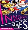 Innovation Games:...