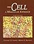 The Cell : A Molecular Appr...